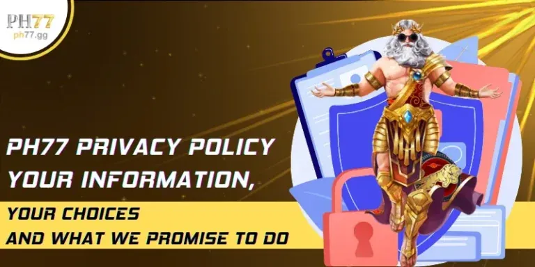 Mẹo bảo mật tài khoản 188bey login