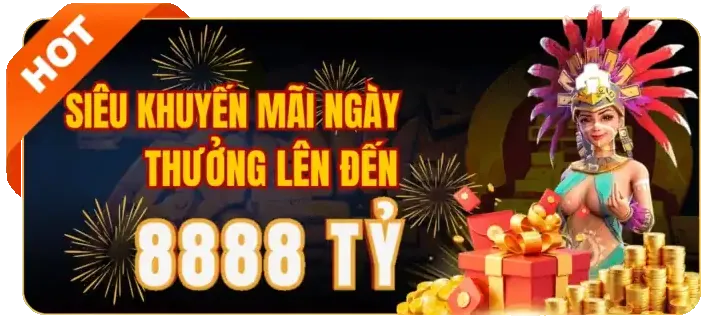 Hoàn Trả Cược Thua 188bey