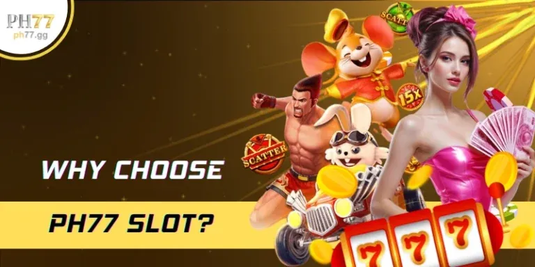 Trải nghiệm casino trực tuyến 188bey login