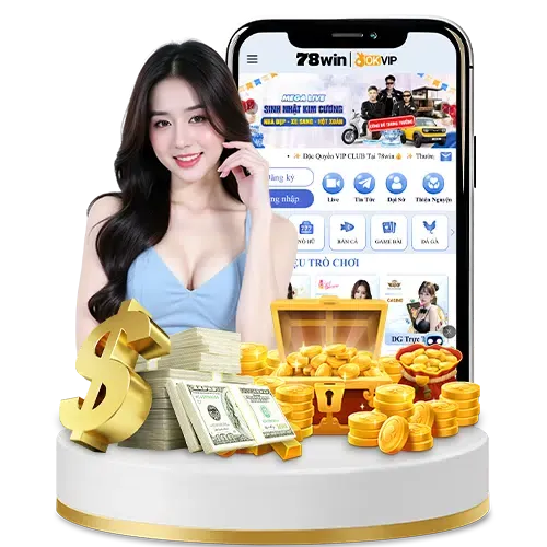 Nền tảng bắn cá an toàn và công bằng