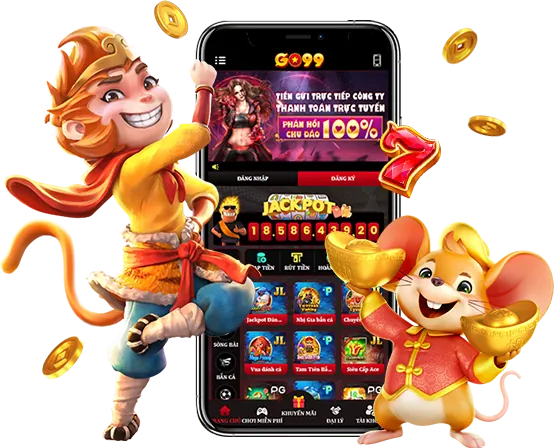 Đa dạng trò chơi bắn cá tại 188bey login