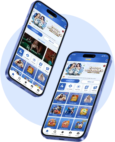 Đa dạng trò chơi cá cược tại 188bey login