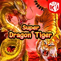 Trò chơi Bắn Cá 188bey Login