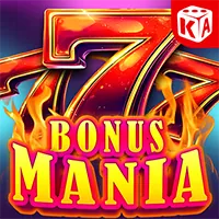 Game Slot Nổ Hũ 188bey Login