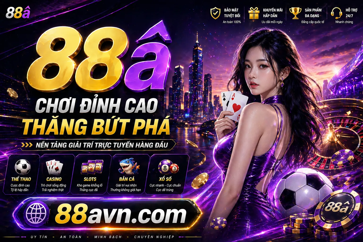 Hình ảnh Chính sách Bảo mật 188bey login - Bảo vệ dữ liệu người dùng