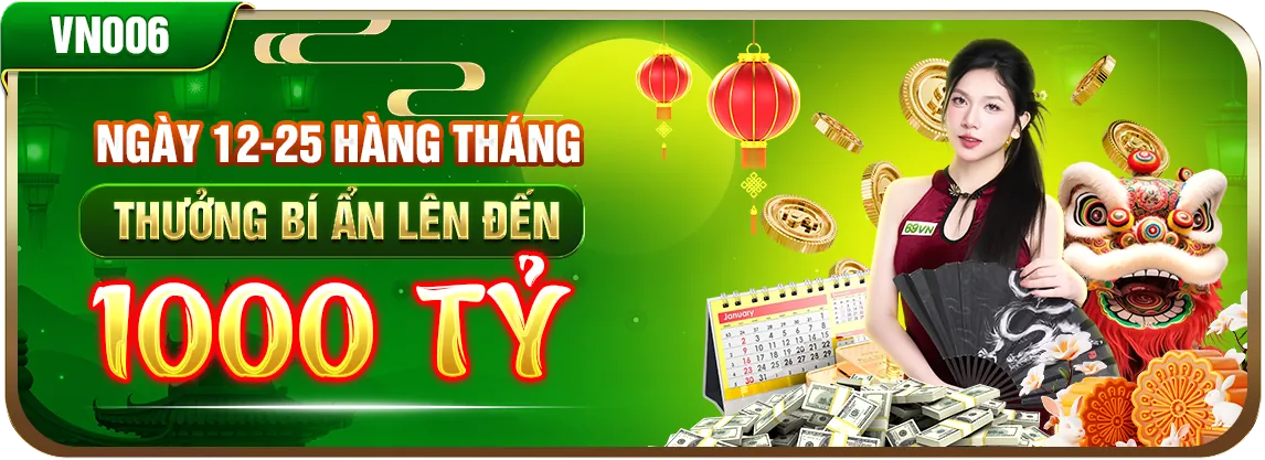 Thế giới bắn cá sống động tại 188bey login
