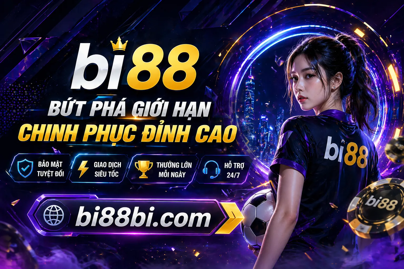 188bey login Tuân Thủ GDPR