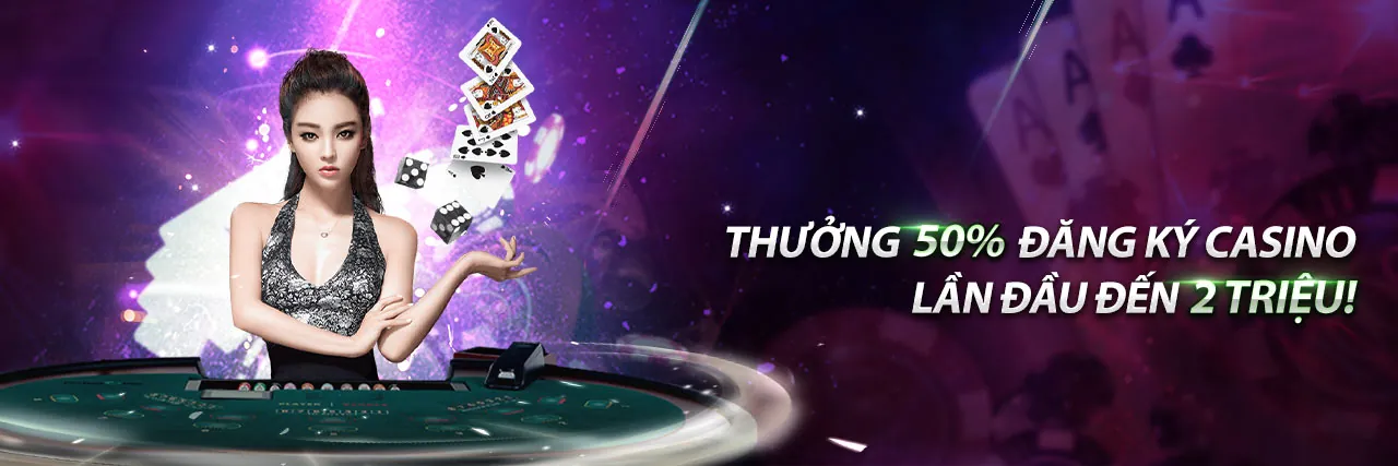 Tham gia cộng đồng cá cược 188bey login