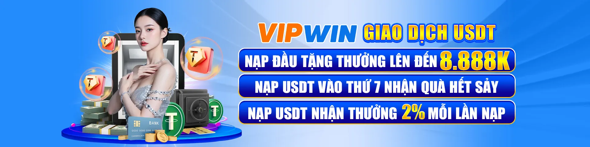 Tải Ứng Dụng 188bey Login Ngay