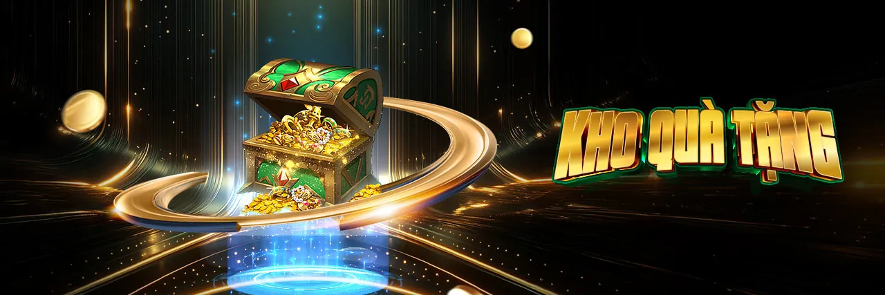 Hình ảnh Chính sách Cookie của 188bey login với các biểu tượng bảo mật và dữ liệu