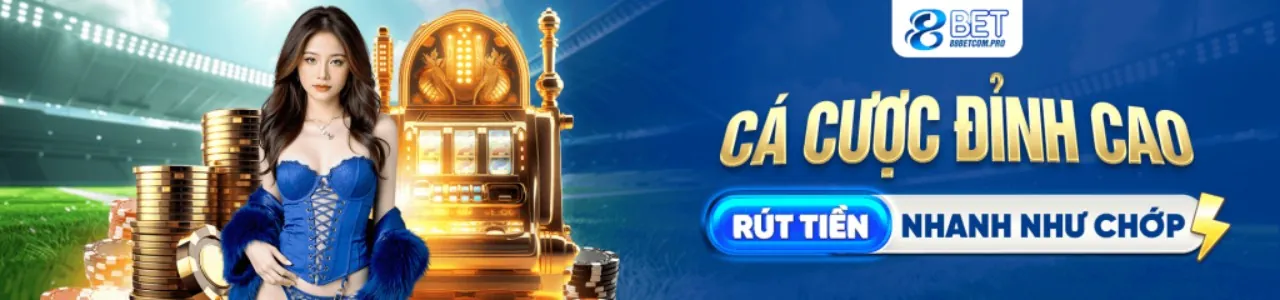 Ứng dụng di động 188bey login: Cá cược mọi lúc mọi nơi