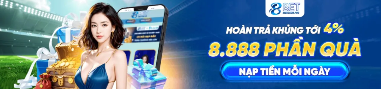 Hình ảnh nhân viên hỗ trợ khách hàng 188bey login