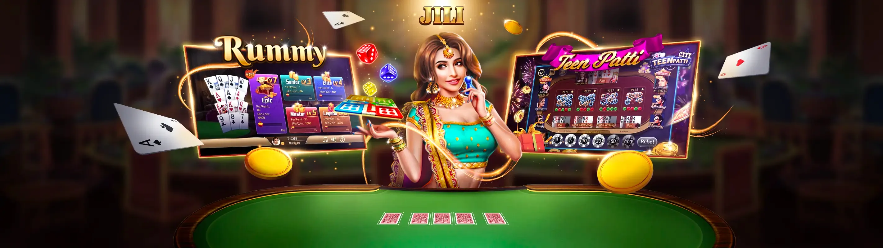 Người chơi đang đăng nhập vào 188bet login một cách an toàn