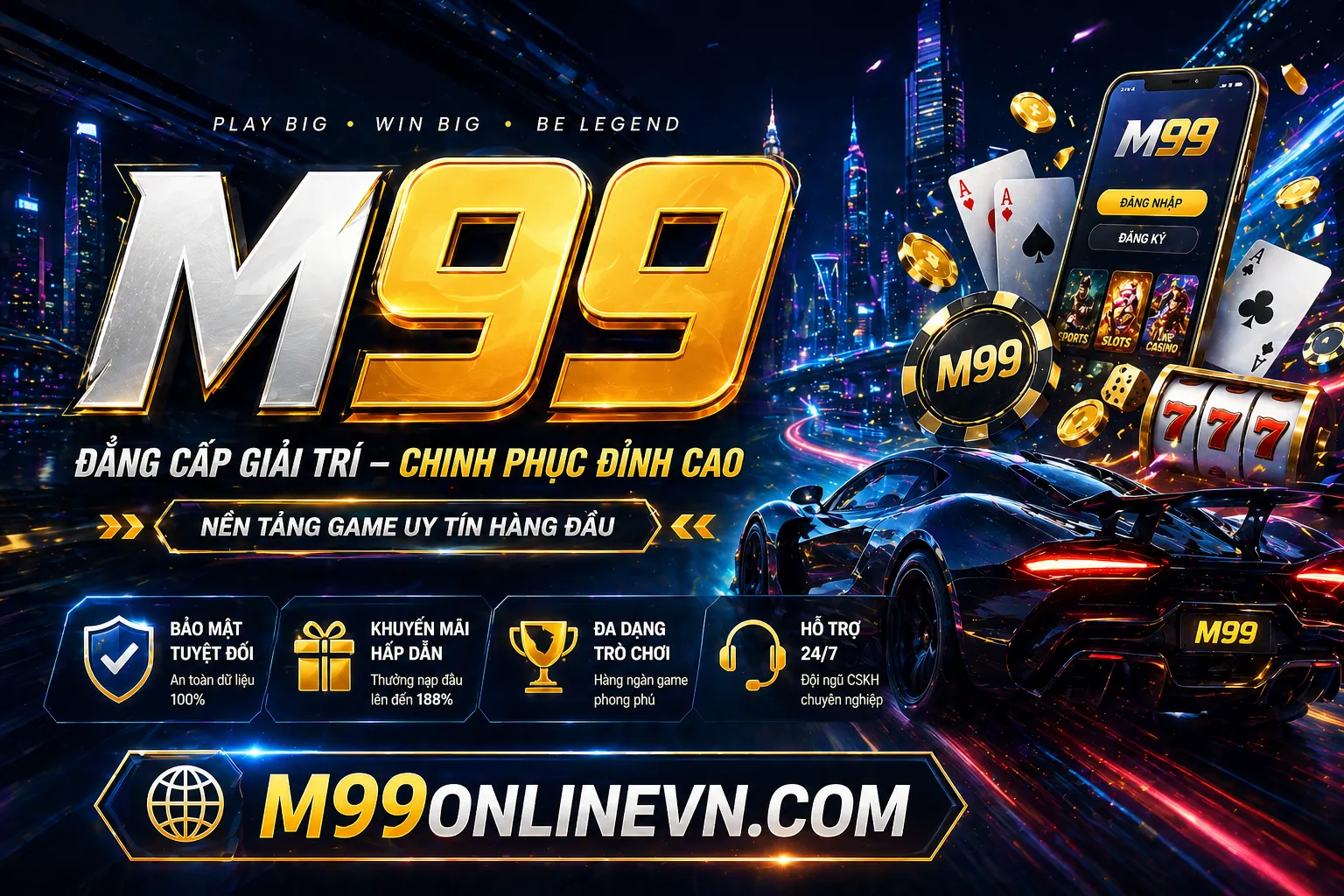 Hình ảnh giới thiệu 188bey login - Nền tảng cá cược hàng đầu Việt Nam