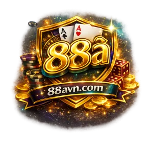 Mẹo bảo mật tài khoản 188bey login