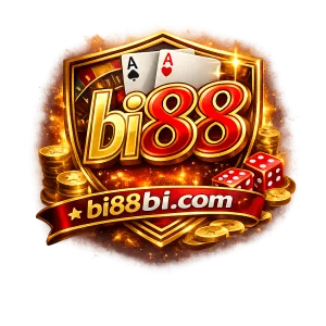 Các biểu tượng mẹo bảo mật tài khoản 188bet login