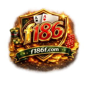 Giao diện đăng nhập 188bey login
