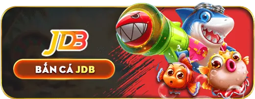 Lịch sử phát triển của 188bey login