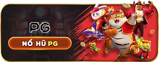Đa dạng trò chơi cá cược tại 188bey login