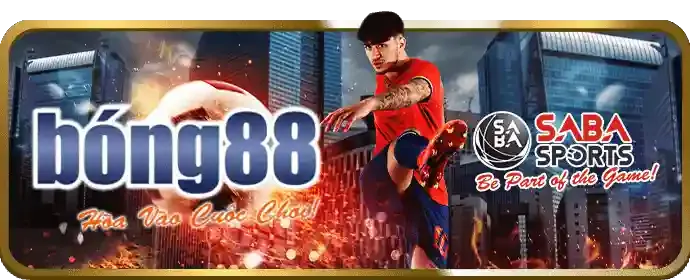 Giao diện ứng dụng di động 188bey login trên điện thoại thông minh, thể hiện cá cược tiện lợi