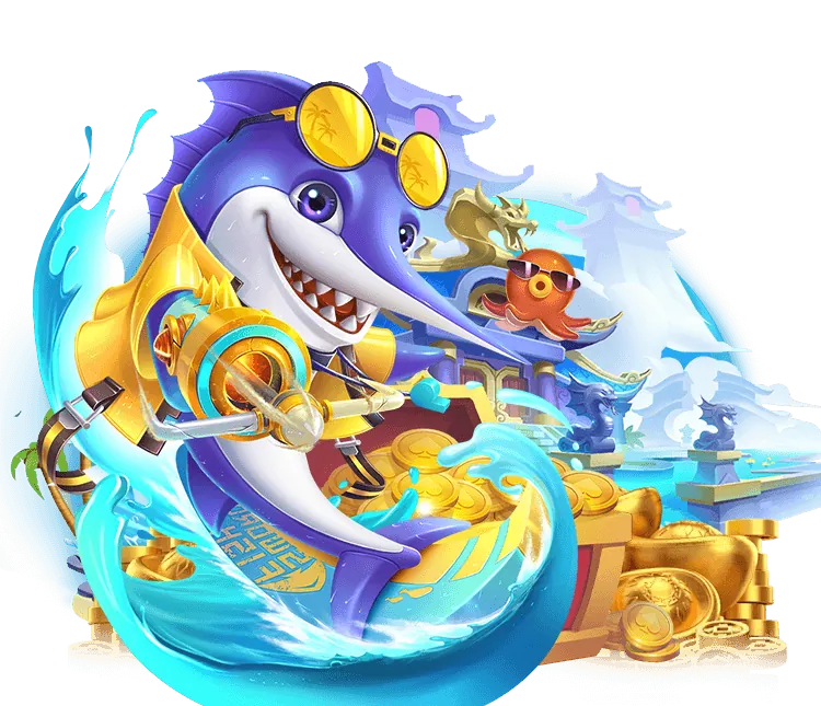 Minh họa tổng quan về 188bey login với các biểu tượng cá cược thể thao, casino trực tuyến