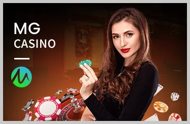 Bước 2: Đăng nhập an toàn vào 188bey Login