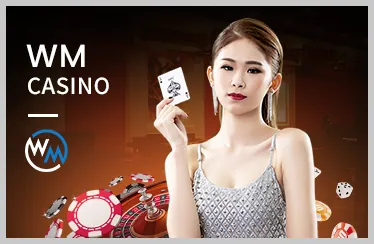 Bước 3: Nạp tiền và bắt đầu chơi tại 188bey Login