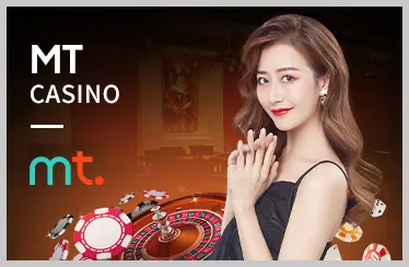 Hình ảnh các phương thức nạp tiền vào 188bey login
