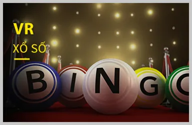 Slot game nổ hũ tại 188bey login