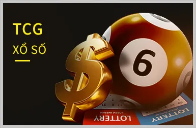 Game bắn cá tại 188bey login