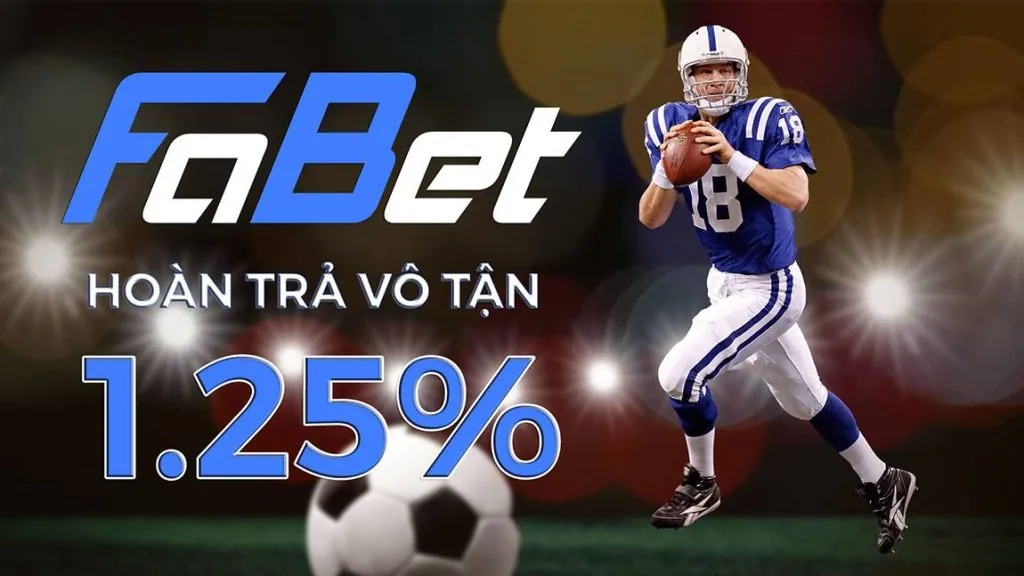 Người chơi esports đang thi đấu với màn hình máy tính, thể hiện cá cược thể thao điện tử tại 188bey login