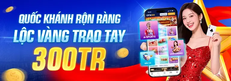 Biểu ngữ khuyến mãi nạp lại hàng tuần tại 188bey login