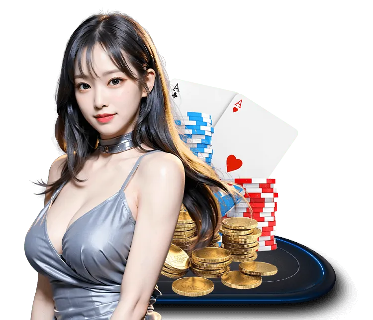 Giao diện trò chơi Slot tại 188bey login