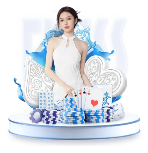 Chiến thuật chơi bắn cá hiệu quả tại 188bey login