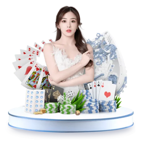 Cài Đặt Ứng Dụng